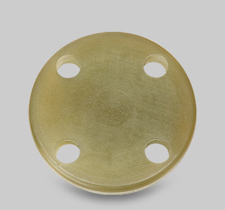 FRP Blind Flanges