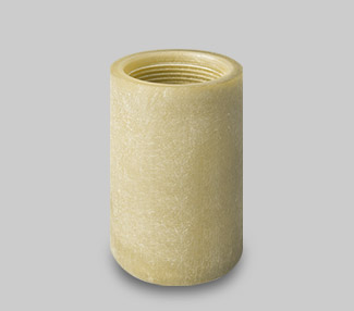 FRP Couplings