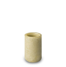 FRP Couplings