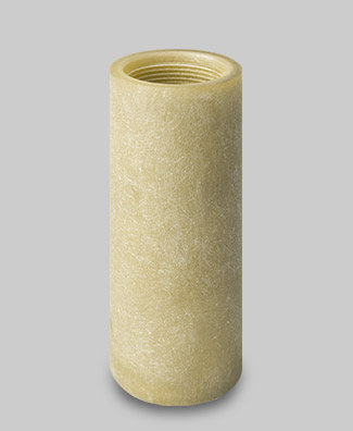 FRP Couplings