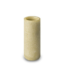 FRP Couplings