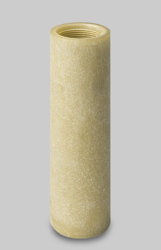 FRP Couplings