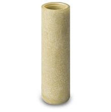 FRP Couplings