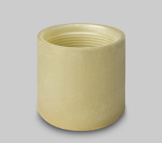 FRP Couplings