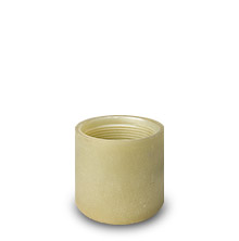 FRP Couplings