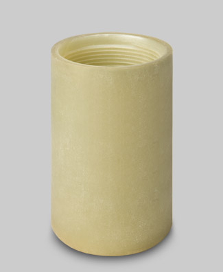 FRP Couplings