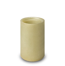 FRP Couplings