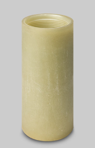 FRP Couplings