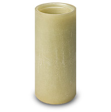 FRP Couplings