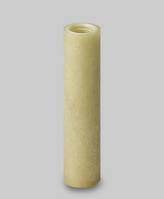 FRP Couplings