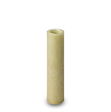 FRP Couplings