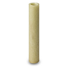 FRP Couplings