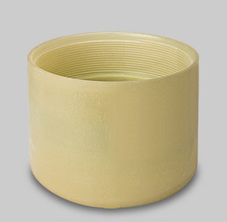 FRP Couplings
