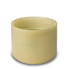 FRP Couplings