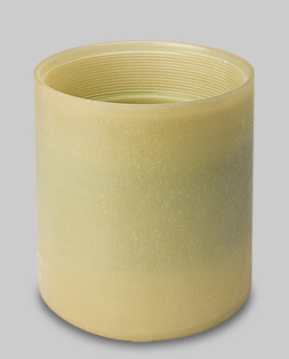 FRP Couplings