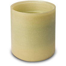 FRP Couplings