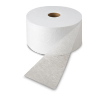 Fiberglass Products