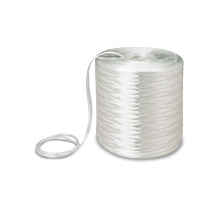 Fiberglass Products