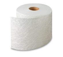 Fiberglass Products
