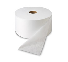 Fiberglass Products