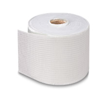 Fiberglass Products