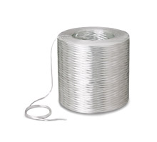 Fiberglass Products