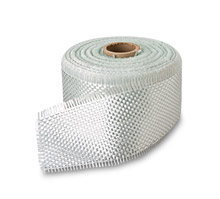 Fiberglass Products