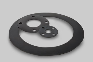  Gaskets