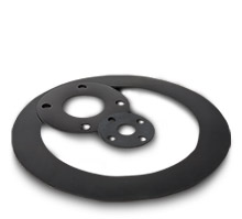 Fiberglass Products