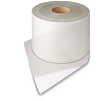 Fiberglass Products