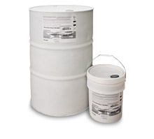 Fiberglass Products