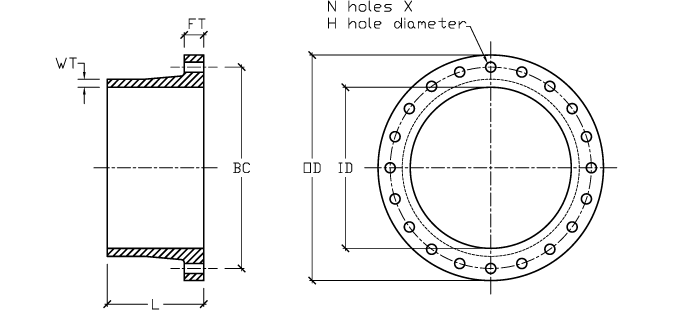 download a124frp 0