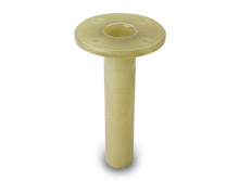 FRP Stub Flanges