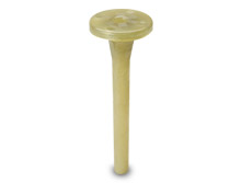 FRP Stub Flanges